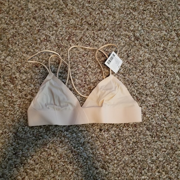 Urban Outfitters Other - Urban Outfitters Bralette